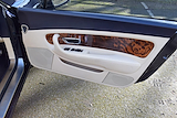 Used Bentley Continental GT