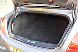 Used Bentley Continental GT