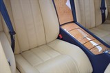 Used Bentley Continental GT
