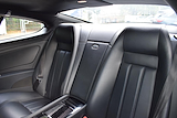Used Bentley Continental GT