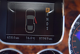 Used Bentley Continental GT