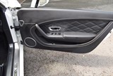 Used Bentley Continental GT