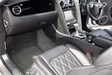 Used Bentley Continental GT