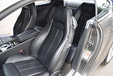 Used Bentley Continental GT