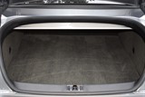 Used Bentley Continental GT