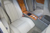 Used Bentley Continental GT
