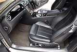 Used Bentley Continental GT