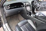 Used Bentley Continental GT