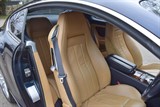 Used Bentley Continental GT