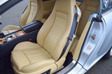 Used Bentley Continental GT