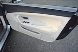 Used Bentley Continental GT