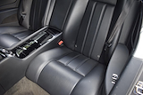 Used Bentley Continental GT