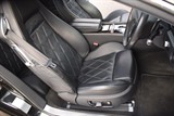 Used Bentley Continental GT