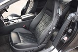 Used Bentley Continental GT