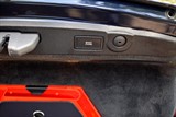 Used Bentley Continental GT
