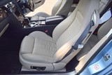 Used Bentley Continental GT