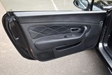 Used Bentley Continental GT