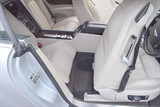 Used Bentley Continental GT
