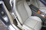 Used Bentley Continental GT