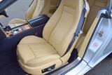 Used Bentley Continental GT