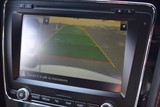 Used Bentley Continental GT