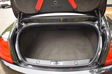 Used Bentley Continental GT