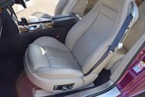 Used Bentley Continental GT