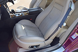 Used Bentley Continental GT