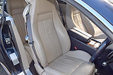 Used Bentley Continental GT