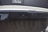 Used Bentley Continental GT