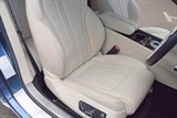 Used Bentley Continental GT