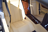 Used Bentley Continental GT