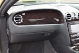 Used Bentley Continental GT