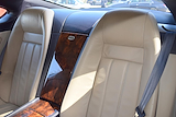 Used Bentley Continental GT