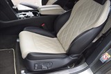 Used Bentley Continental GT