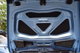 Used Bentley Continental GT