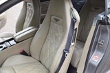 Used Bentley Continental GT