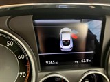 Used Bentley Continental GT