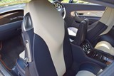 Used Bentley Continental GT