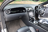 Used Bentley Continental GT