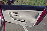 Used Bentley Continental GT