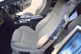 Used Bentley Continental GT