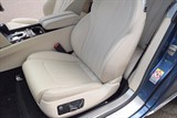 Used Bentley Continental GT