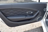 Used Bentley Continental GT