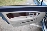 Used Bentley Continental GT