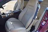 Used Bentley Continental GT