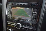 Used Bentley Continental GT
