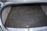 Used Bentley Continental GT