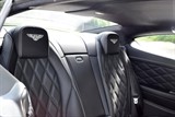 Used Bentley Continental GT