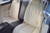 Used Bentley Continental GT